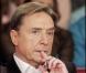 Pascal Sevran : le dernier tome de son Journal...