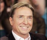 Pascal Sevran