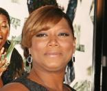 Queen Latifah