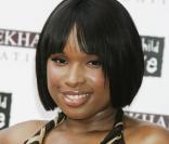 Jennifer Hudson