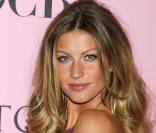 Gisele Bündchen