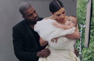 kanye west kim kardashian rencontre