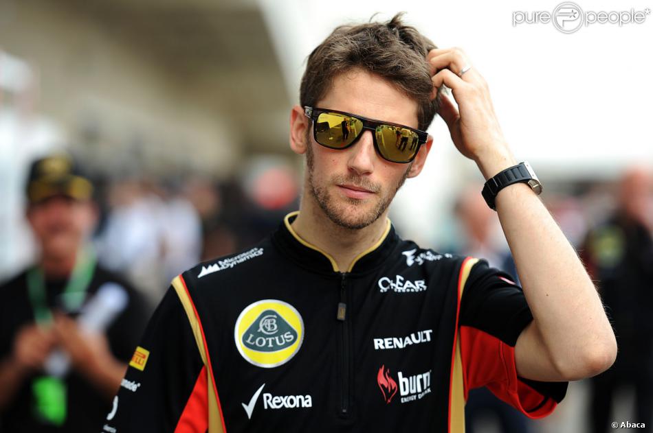 1420391-romain-grosjean-fra-lotus-f1-team-950x0-1.jpg
