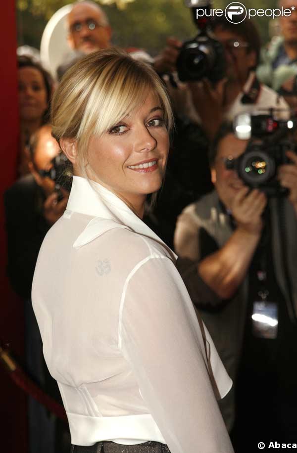 Flavie Flament