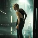 PHOTOS : Cate Blanchett devient top model le temps d'une superbe campagne !