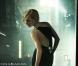 PHOTOS : Cate Blanchett devient top model le temps d'une superbe campagne !