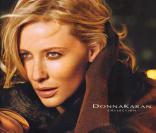 Cate Blanchett pour Donna Karan