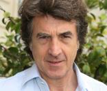 François Cluzet