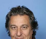 Christian Clavier