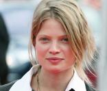 Mélanie Thierry