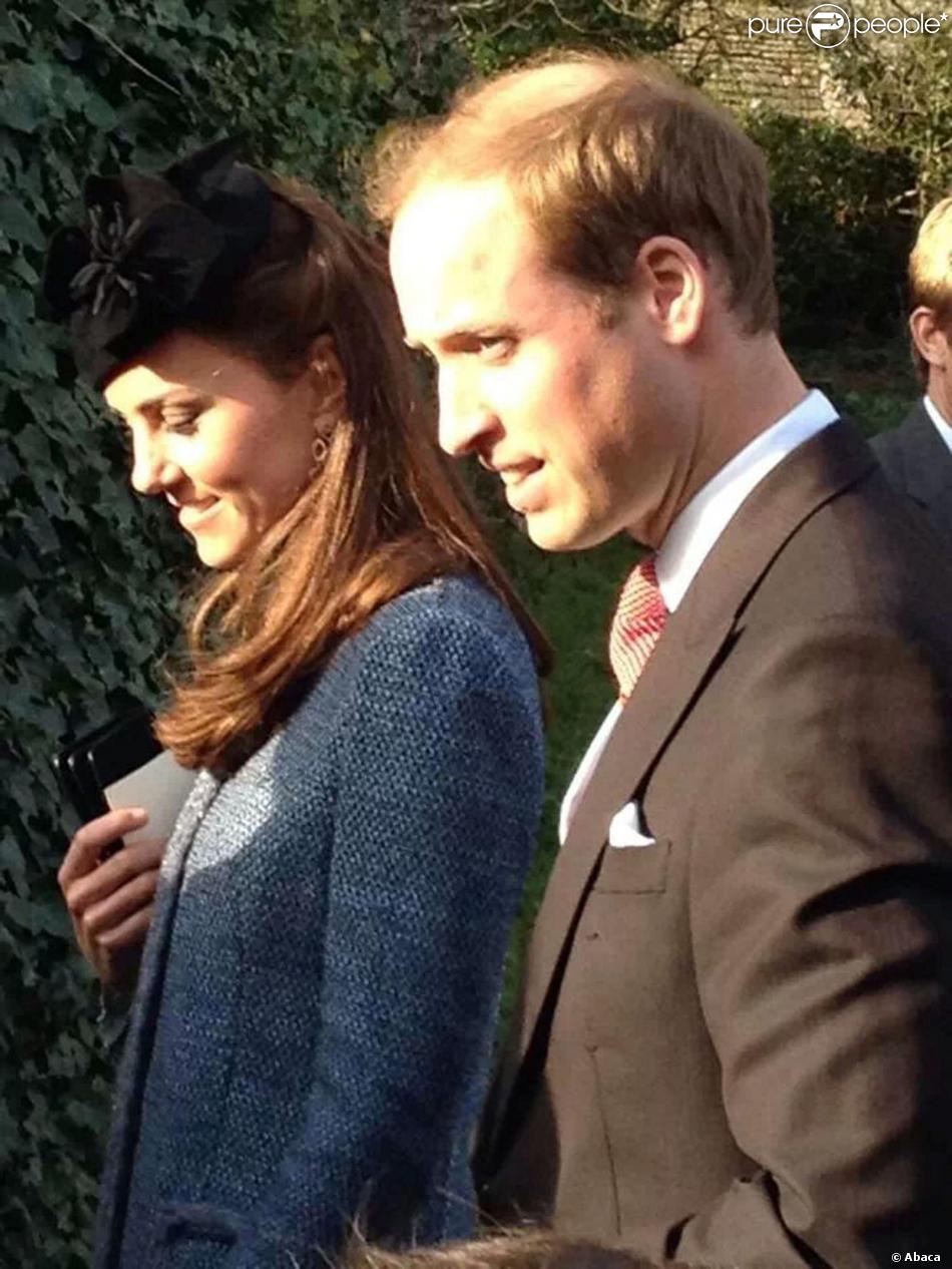 CASA REAL BRITÁNICA - Página 43 1426134-prince-william-kate-middleton-and-950x0-1