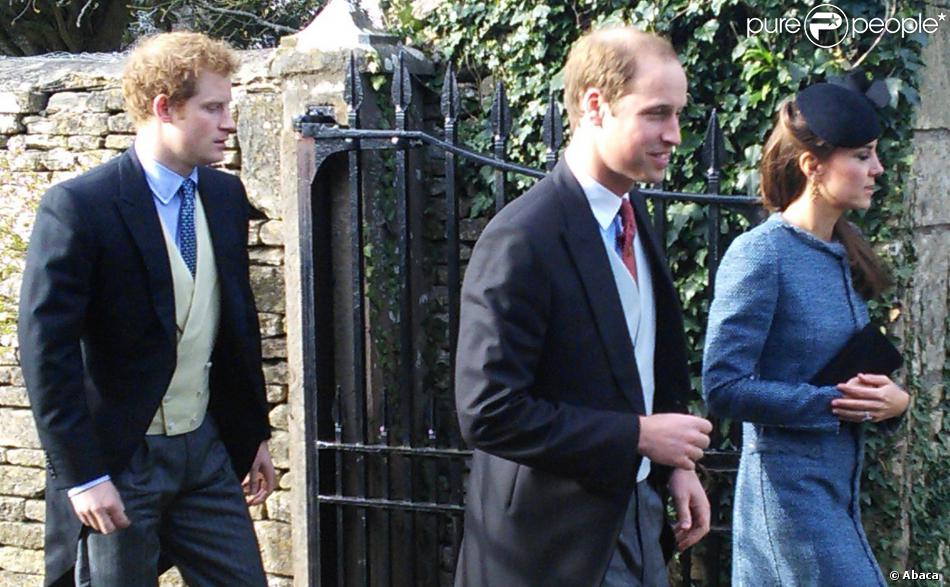 CASA REAL BRITÁNICA - Página 43 1426135-prince-william-kate-middleton-and-950x0-1