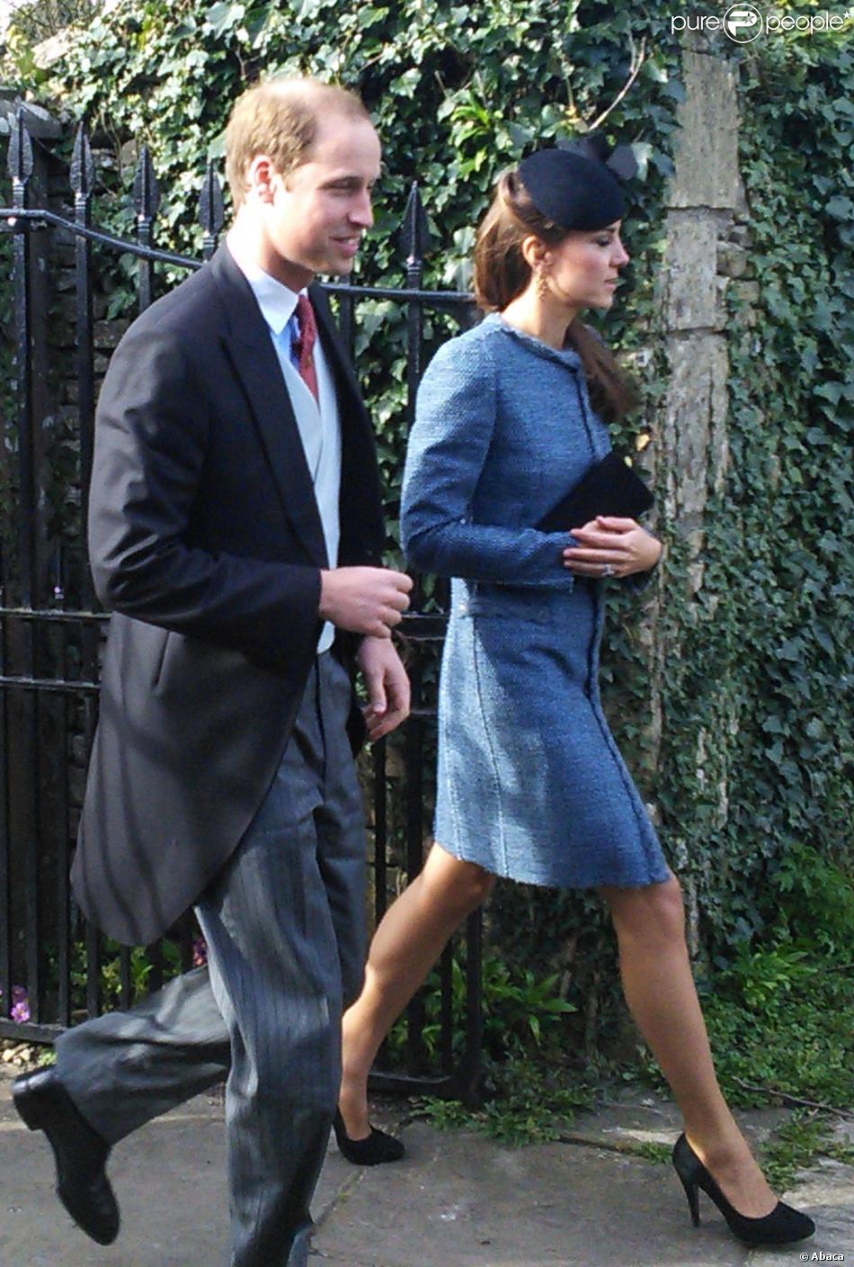 CASA REAL BRITÁNICA - Página 43 1426136-prince-william-and-kate-middleton-spent-950x0-1