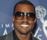 Kanye West