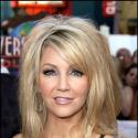 Melrose Place... le grand retour !