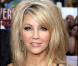 Melrose Place... le grand retour !
