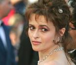 Helena Bonham Carter