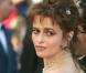 Helena Bonham Carter bouleversée : 4 membres de sa famille tués dans un accident...