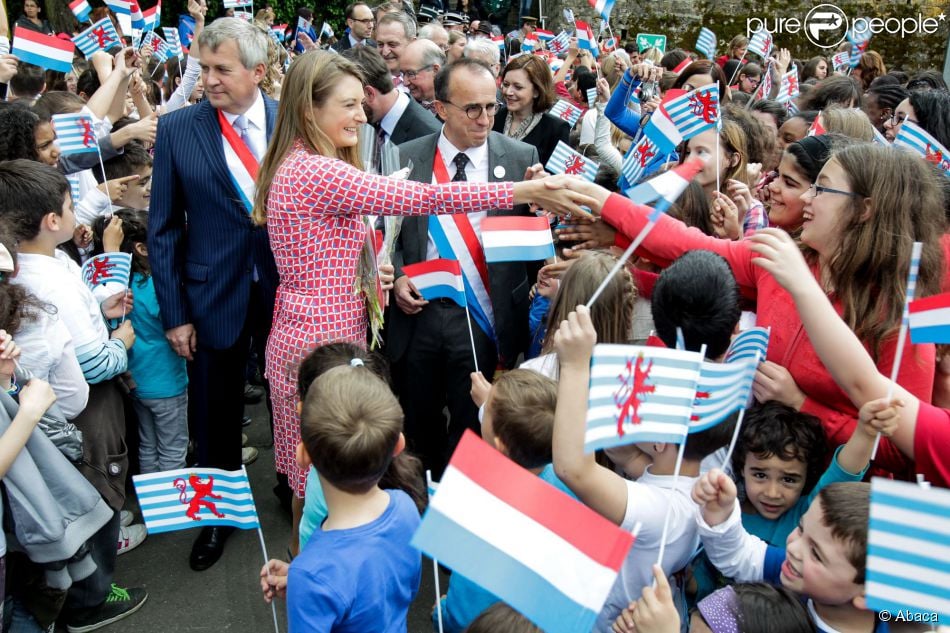 CASA REAL DE LUXEMBURGO - Página 74 1467205-grandduke-guillaume-and-stephanie-of-950x0-1