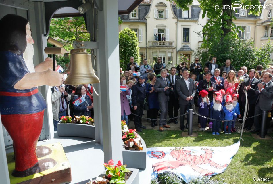 CASA REAL DE LUXEMBURGO - Página 74 1467207-grandduke-guillaume-and-stephanie-of-950x0-1