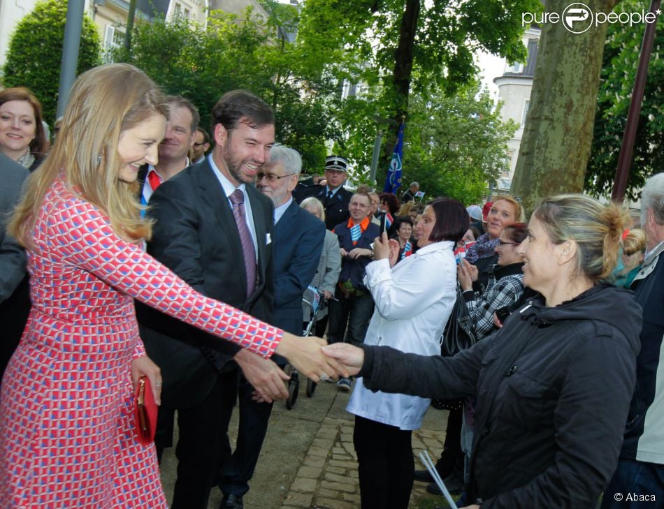 CASA REAL DE LUXEMBURGO - Página 74 1467210-grandduke-guillaume-and-stephanie-of-950x0-1