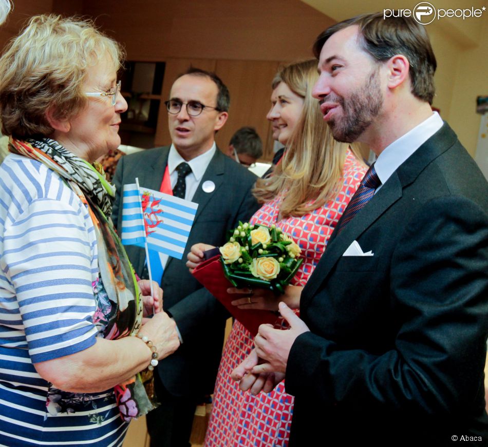 CASA REAL DE LUXEMBURGO - Página 74 1467211-grandduke-guillaume-and-stephanie-of-950x0-1