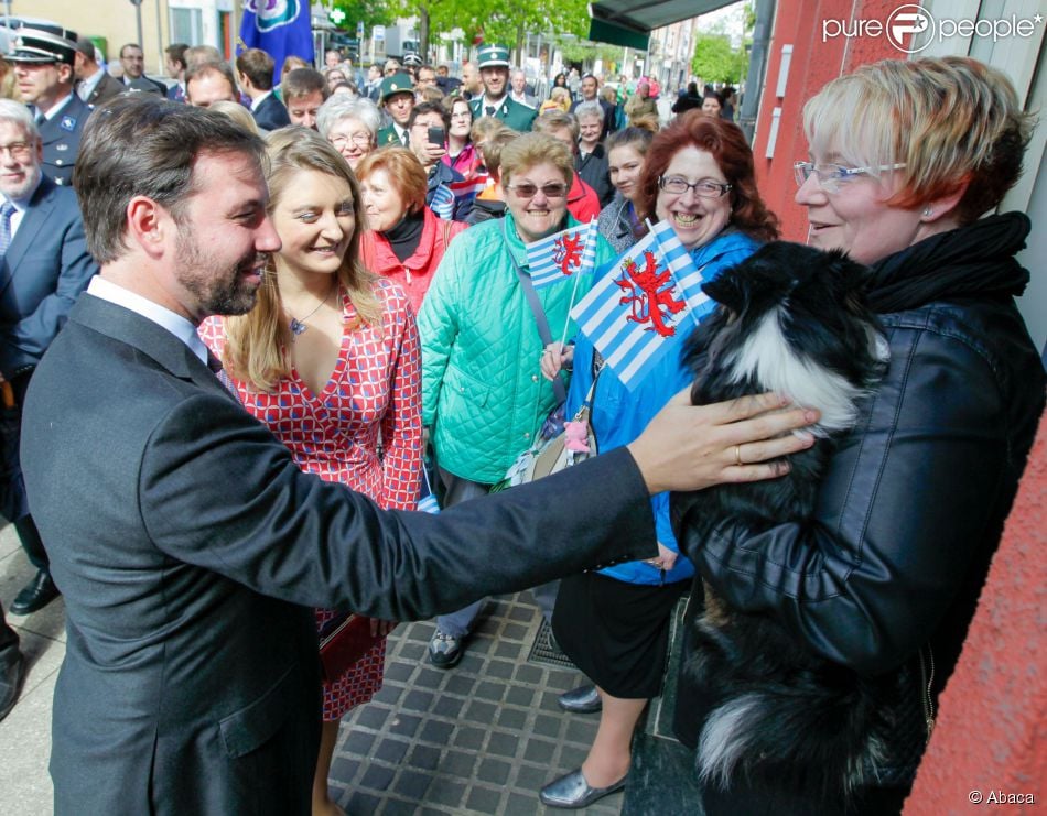 CASA REAL DE LUXEMBURGO - Página 74 1467212-grandduke-guillaume-and-stephanie-of-950x0-1