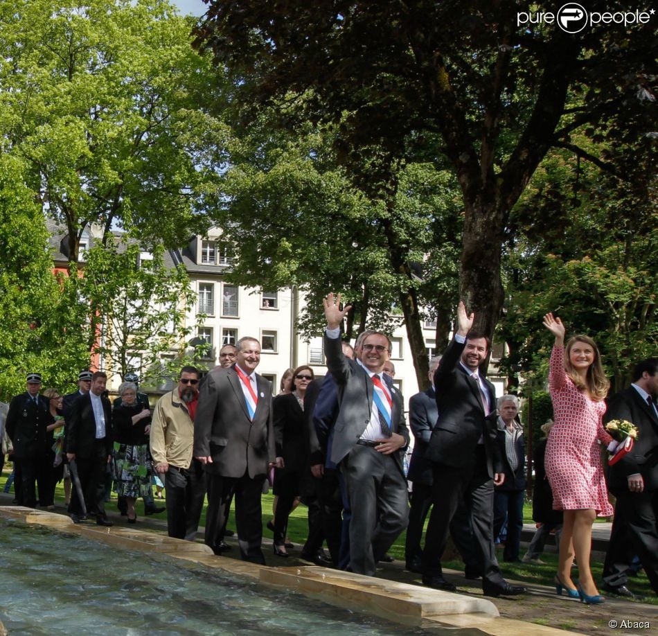 CASA REAL DE LUXEMBURGO - Página 74 1467214-grandduke-guillaume-and-stephanie-of-950x0-1