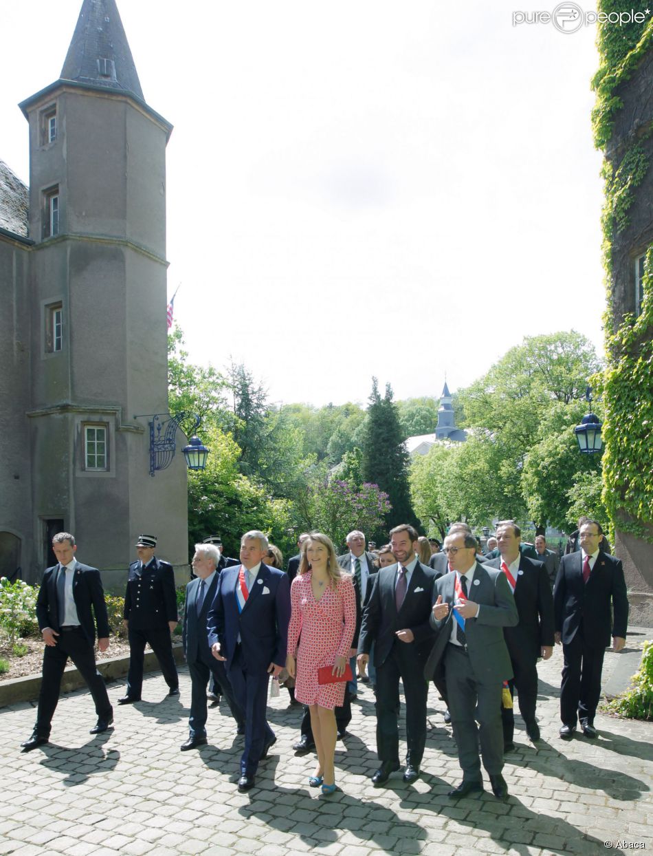 CASA REAL DE LUXEMBURGO - Página 74 1467215-grandduke-guillaume-and-stephanie-of-950x0-1