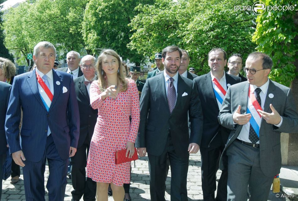 CASA REAL DE LUXEMBURGO - Página 74 1467216-grandduke-guillaume-and-stephanie-of-950x0-1