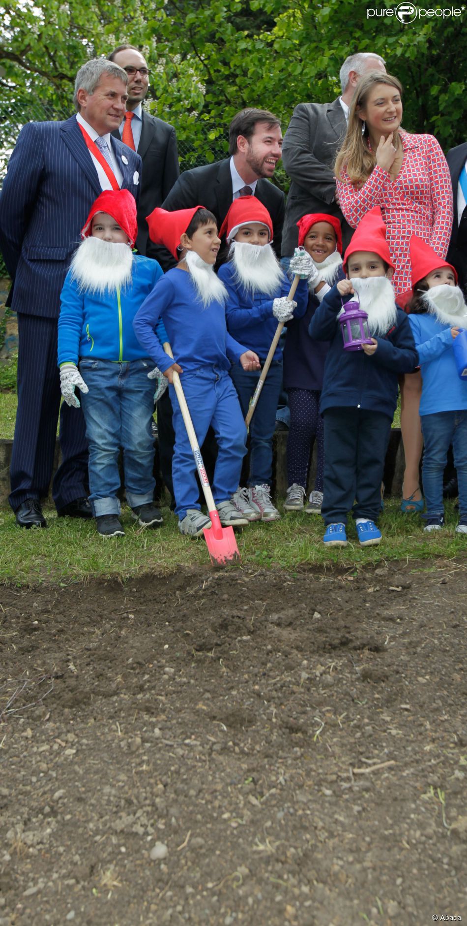 CASA REAL DE LUXEMBURGO - Página 74 1467218-grandduke-guillaume-and-stephanie-of-950x0-2