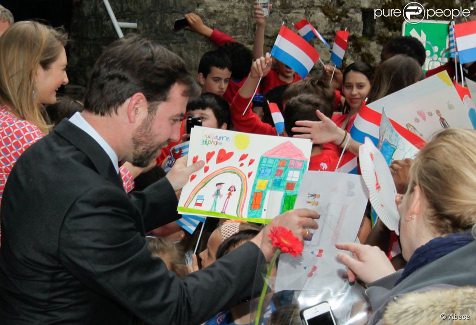 CASA REAL DE LUXEMBURGO - Página 74 1467220-grandduke-guillaume-and-stephanie-of-950x0-1