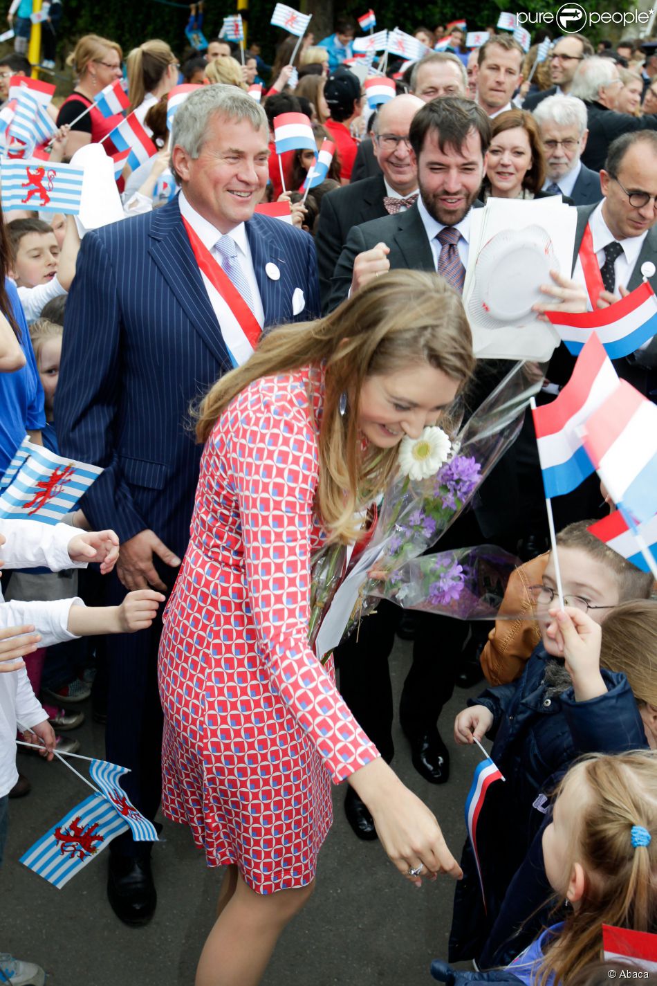 CASA REAL DE LUXEMBURGO - Página 74 1467221-grandduke-guillaume-and-stephanie-of-950x0-1