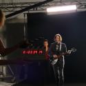 Fred Chichin: la télé et la radio lui rendent hommage