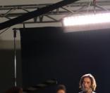La dernière photo de Fred Chichin