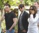 Le boss Tom Cruise poursuivi par ses employés... pour 11 millions de dollars !