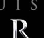 Site de United Artists