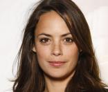 Bérénice Bejo