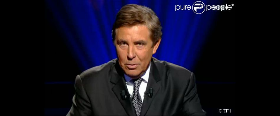 jean pierre porno