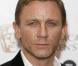 Daniel Craig : agent 00 sans contrat