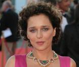 Valeria Golino