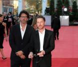 Joel Coen et Ethan Coen