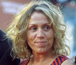 Frances McDormand
