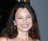 Fran Drescher 