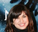 Lucie de la Star Ac'4