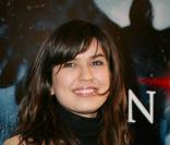 Lucie de la Star Ac'4