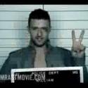 VIDEOS : Justin Timberlake est un hors-la-loi so sexy...