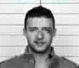 Justin Timberlake