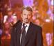 Johnny Hallyday : des jeunes pour l'idole...