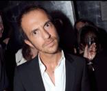 Calogero